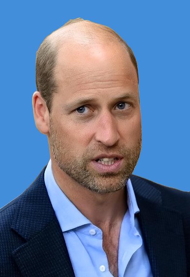 Single photo — common ID sizes (1 inch 25×35 mm, 2 inch 35×49 mm…), background colour switchable.